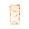 Marc Jacobs Daisy Eau So Fresh Blush EDT 75ml