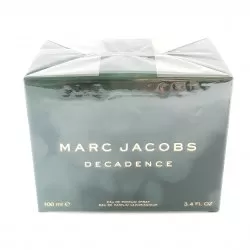 Marc Jacobs Decadence EDP 100ml