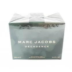 Marc Jacobs Decadence EDP 100ml