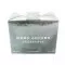 Marc Jacobs Decadence EDP 100ml