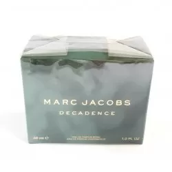 Marc Jacobs Decadence EDP 30ml