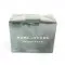 Marc Jacobs Decadence EDP 30ml