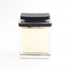 Marc Jacobs Marc Jacobs EDP 100ml doboz nélkül