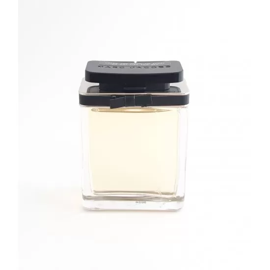 Marc Jacobs Marc Jacobs EDP 100ml ohne Verpackung