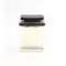 Marc Jacobs Marc Jacobs EDP 100ml no box