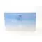 Marina de Bourbon Marina Blue EDP 100ml