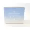 Marina de Bourbon Marina Blue EDP 30ml