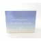 Marina de Bourbon Marina Blue EDP 50ml