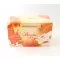Marina de Bourbon Lys Paradise EDP 100ml