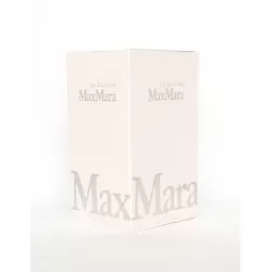 MaxMara Le Parfum EDP 50ml