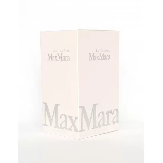 MaxMara Le Parfum EDP 50ml