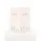 MaxMara Le Parfum EDP 50ml