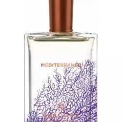 Molinard Méditerranée EDP 75ml