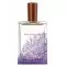 Molinard Méditerranée EDP 75ml