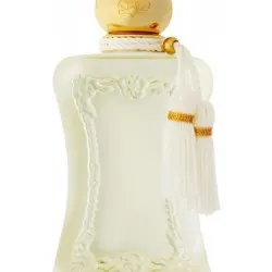 Parfums de Marly Meliora EDP 75ml