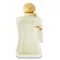 Parfums de Marly Meliora EDP 75ml