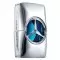 Mercedes-Benz Mercedes Benz Man Bright EDP 100ml
