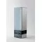 Mercedes-Benz VIP Club Black Leather EDT 50ml
