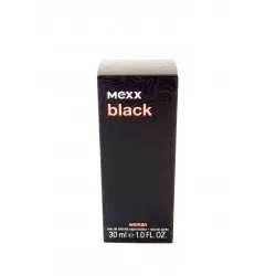 Mexx Black Woman EDT 30ml
