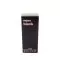 Mexx Black Woman EDT 30ml