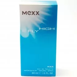Mexx Fly High Man EDT 30ml