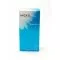 Mexx Fly High Man EDT 30ml
