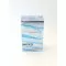 Mexx Mexx Ice Touch Man EDT 50ml