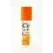 Mexx Look up now Life is surprising FOR HER deodorant 75ml