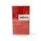 Mexx Energizing Man EDT 30ml