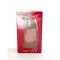 Mexx Fly High Woman EDT 40ml