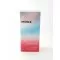 Mexx Ice Touch Woman EDT 40ml