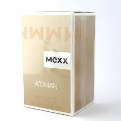 Mexx Mexx Women EDT 60ml