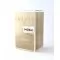 Mexx Mexx Women EDT 60ml
