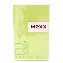 Mexx Pure Women EDT 30ml