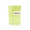 Mexx Pure Women EDT 30ml