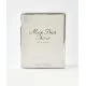 Christian Dior Miss Dior Cherie 2005 EDP 100ml
