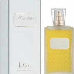 Christian Dior Miss Dior Eau de Toilette Originale EDT 50ml 