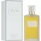Christian Dior Miss Dior Eau de Toilette Originale EDT 50ml 