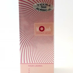 MoLash® Eyelash Serum 5ml