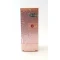 MoLash® Eyelash Serum 5ml