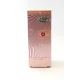 MoLash® Eyelash Serum 5ml