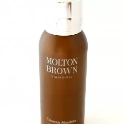 Molton Brown Tobacco Absolute deodorant 150ml