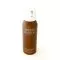 Molton Brown Tobacco Absolute deodorant 150ml
