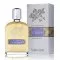 Florascent M. Balode EDT 30ml