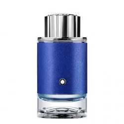 Mont Blanc Explorer Ultra Blue EDP 30ml