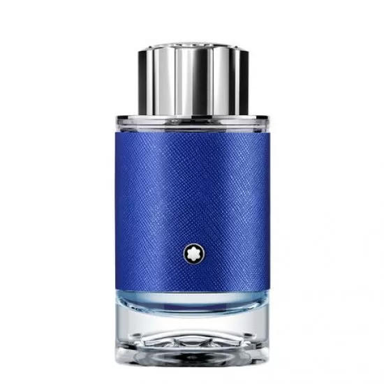 Mont Blanc Explorer Ultra Blue EDP 30ml