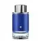 Mont Blanc Explorer Ultra Blue EDP 30ml
