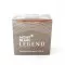 Mont Blanc Legend Intense EDT 50ml