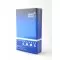 Mont Blanc Presence Cool EDT 75ml