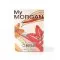 Morgan My Morgan EDT 35ml